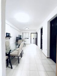 Blk 506 Hillgrove Gardens (Bukit Batok), HDB 3 Rooms #588496151